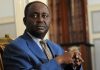 Centrafrique : Bozizé jugé pour crimes contre l’humanité … sans Bozizé
