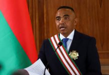 Madagascar : la rivalité entre l’État et les Églises paralyse la Refondation