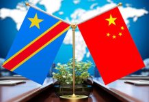 RDC, Chine: Infrastructures contre minerais, anatomie du nouveau pari congolais