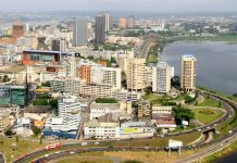 Togo : Lomé veut devenir la capitale d’un ciel africain encore fragmenté