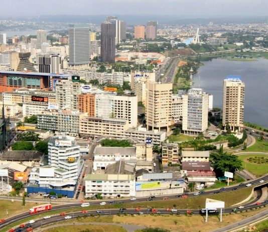 Togo : Lomé veut devenir la capitale d’un ciel africain encore fragmenté