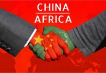 Chine-Afrique : les échanges bondissent de 24 %, le déficit africain aussi