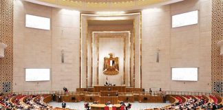 Égypte : une loi qui institutionnalise le capitalisme d’État militaire