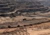 RDC : les exportations de cobalt paralysées depuis le 1er juillet par un blocage … bureaucratique
