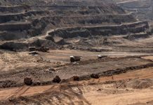 RDC : les exportations de cobalt paralysées depuis le 1er juillet par un blocage … bureaucratique