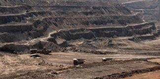 RDC : les exportations de cobalt paralysées depuis le 1er juillet par un blocage … bureaucratique