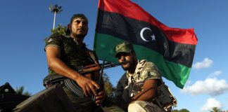 Libye : la réunion de Syrte ravive l’espoir d’une armée nationale unifiée