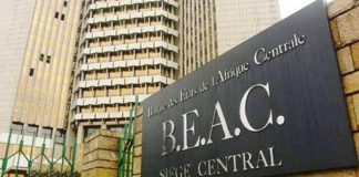 La BEAC rejoint le système panafricain de paiement PAPSS, opérationnel fin 2026