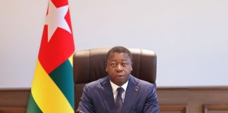 Le Togo crée sa Caisse des dépôts et consignations pour financer son développement
