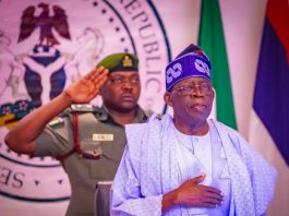 Le Nigeria peut-il gagner sa sécurité sans police d’État ni coopération régionale ?