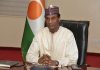 Le Niger peut-il faire du pétrole un levier de souveraineté réelle ?
