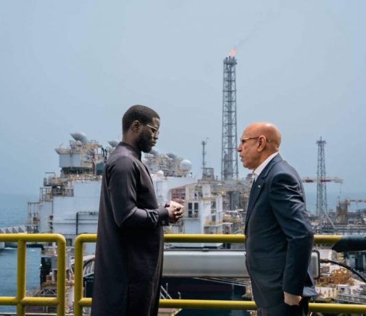 La Mauritanie brade-t-elle ses blocs offshore avant même de savoir ce qu’ils contiennent ?
