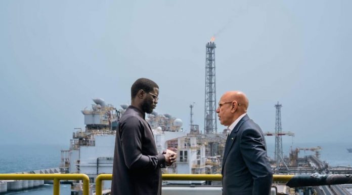 La Mauritanie brade-t-elle ses blocs offshore avant même de savoir ce qu’ils contiennent ?