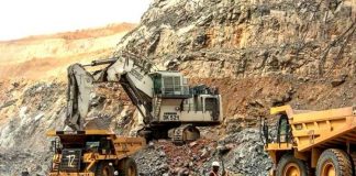 La Côte d’Ivoire mise 63 milliards de dollars sur son sous-sol, voici pourquoi