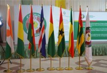 Le Sénégal prend les commandes de la CEDEAO amputée de sa moitié sahélienne