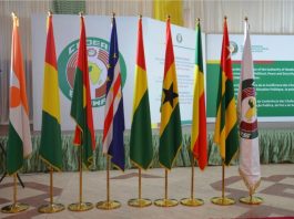 Le Sénégal prend les commandes de la CEDEAO amputée de sa moitié sahélienne