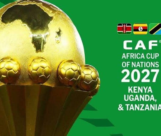 Afrique de l’Est : le visa unique de la CAN 2027 teste l’intégration régionale