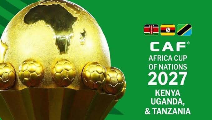 Afrique de l’Est : le visa unique de la CAN 2027 teste l’intégration régionale