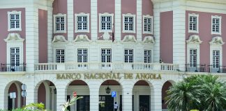 Angola : la décision monétaire qui pourrait tout changer pour l’économie de Luanda