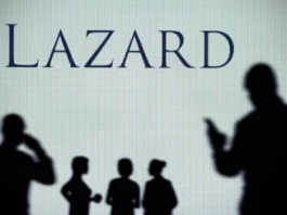 Le Sénégal désigne Lazard pour conseiller sa dette et ravive le spectre d’une restructuration