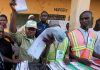 Nigeria : La victoire d’Adeleke annonce-t-elle une recomposition nationale ?