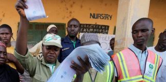 Nigeria : La victoire d’Adeleke annonce-t-elle une recomposition nationale ?