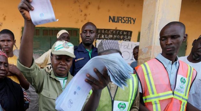Nigeria : La victoire d’Adeleke annonce-t-elle une recomposition nationale ?