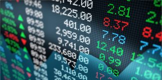 Nigeria : la nouvelle qui fait exploser la Bourse de Lagos