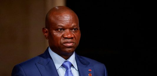 Gabon : Apurement de la dette intérieure, le pari de la confiance de Oligui Nguema.