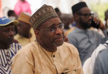 Mali : L’ancien Premier ministre Moussa Mara libéré appelle à l’unité nationale