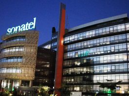 Sénégal : la grève de ceux qui font marcher internet ébranle le modèle de Sonatel