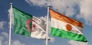 Sahel : la libération d’un otage allemand replace Alger au coeur du jeu sécuritaire