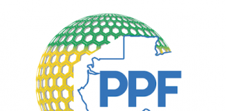 Protection sociale au Gabon : un État providence réservé aux initiés