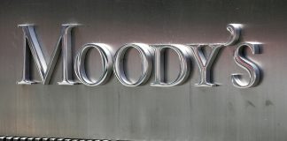 Sénégal : Moody’s abaisse la note souveraine en pleine mission du FMI