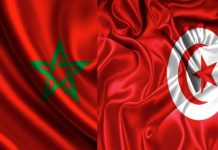 Maroc et Tunisie, un dégel diplomatique qui recompose discrètement les équilibres du Maghreb