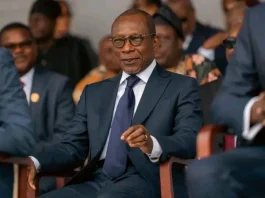 Bénin : Comment Patrice Talon a quitté le palais sans quitter le pouvoir