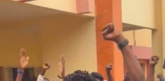 Prison pour Ras Bath: parler de la vie chère est devenu un crime au Mali