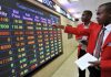 Kenya : La Bourse de Nairobi prépare le premier fonds coté sur l’IA d’Afrique de l’Est