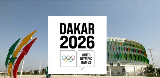 Le Sénégal s’offre des Jeux olympiques pendant qu’il renégocie sa dette