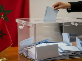 Maroc : la majorité affronte le verdict des urnes sans son chef de file