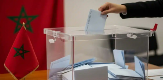 Maroc : la majorité affronte le verdict des urnes sans son chef de file