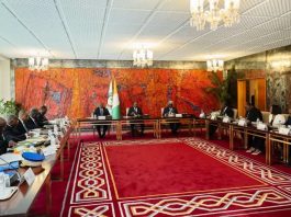 Côte d’Ivoire : six mois de moratoire minier pour reprendre la main sur l’or