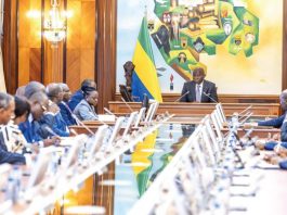 Budget 2027 : une croissance financée par la dette
