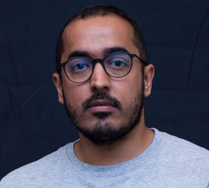 Pourquoi Djibouti a-t-elle détenu un journaliste qui n’enquêtait pas sur elle ?
