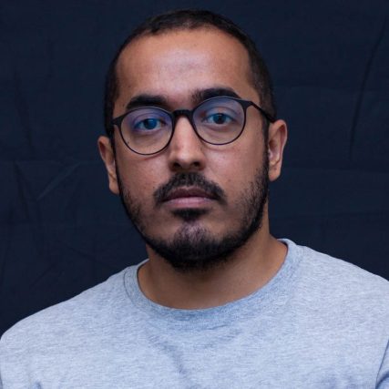 Pourquoi Djibouti a-t-elle détenu un journaliste qui n’enquêtait pas sur elle ?