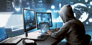 Liberia : l’affaire Wrato transforme la loi sur la cybercriminalité en test démocratique