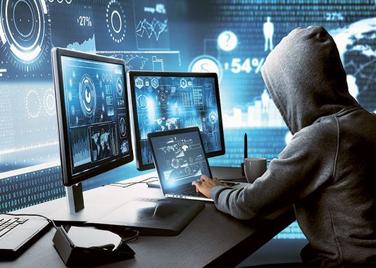 Liberia : l’affaire Wrato transforme la loi sur la cybercriminalité en test démocratique