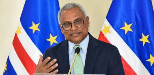 Cap-Vert : le président qui pourrait devenir le seul maître de l’archipel