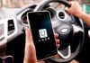 Uber cesse ses activités au Nigeria et en Ouganda
